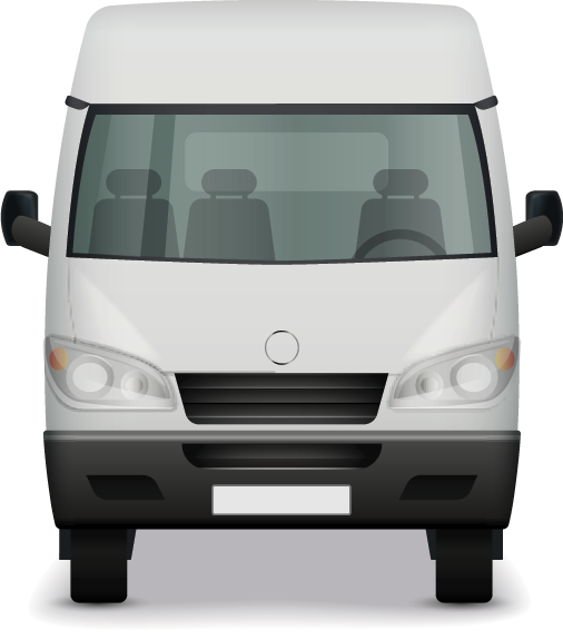 driving to EZGo to get more for your car