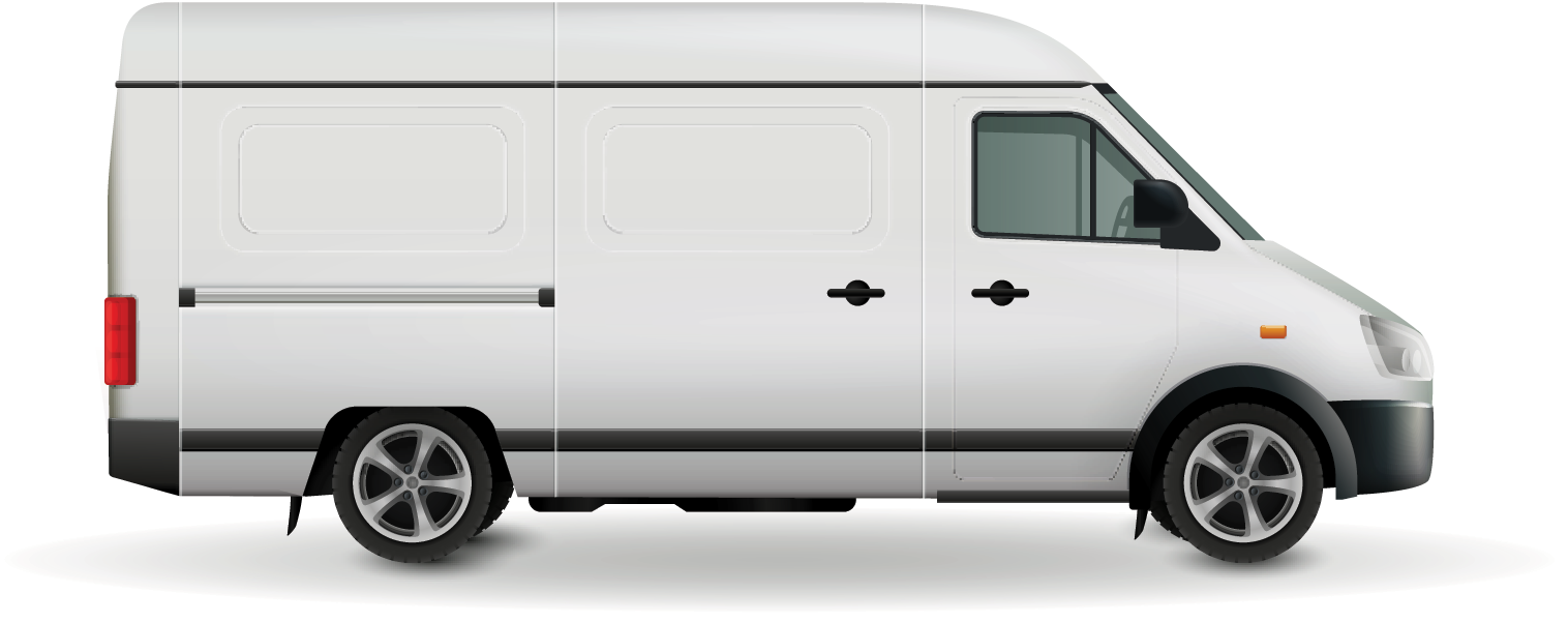 driving to EZGo to get more for your car