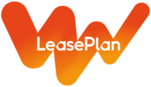 LeasePlan.png