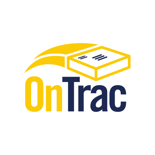 Ontrac.png